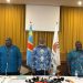AFC/M23 yavuze kuri drones za FARDC zitera ibisasu ku baturage no kuri Wazalendo bafata abagore ku ngufu