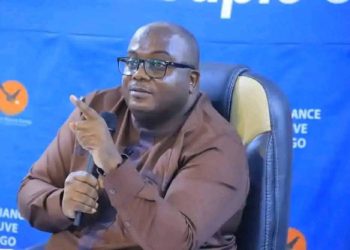 Bisimwa yaburiye u Burundi bukomeje kwivanga mu Byabanyamulenge, avuga n’ikigiye gukurikiraho ni ba butumvise