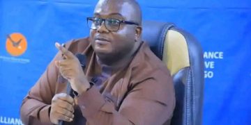 Bisimwa yaburiye u Burundi bukomeje kwivanga mu Byabanyamulenge, avuga n’ikigiye gukurikiraho ni ba butumvise