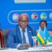 U Rwanda rwasubije u Bufaransa busaba AFC/M23 gufungura ikibuga cy’indege cya Goma