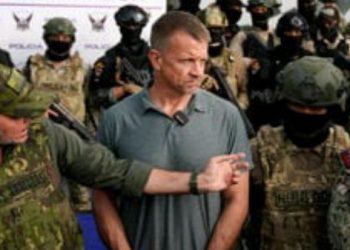 U Rwanda rwagize icyo ruvuga ku ba canshuro RDC yongeye kwiyambaza banagaragaye i Kisangani ari benshi