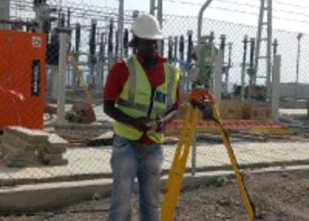 Havuzwe amakuru y’Umunyarwanda waguye i Kinshasa