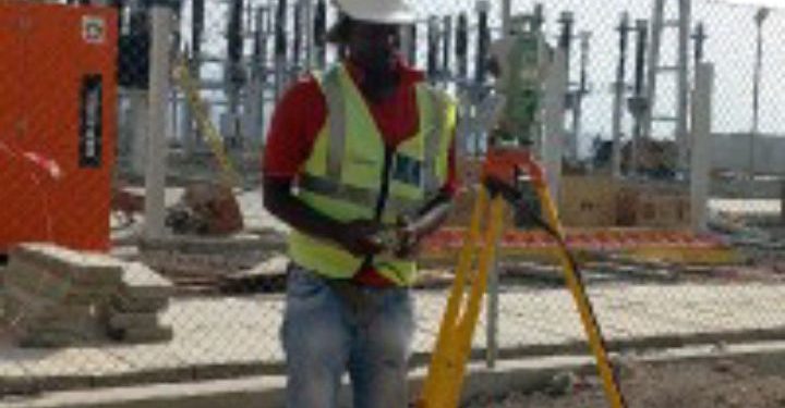 Havuzwe amakuru y’Umunyarwanda waguye i Kinshasa