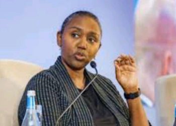 Nyuma y’aho RDC yinangiye, u Rwanda rwatangaje ko “inzira y’amahoro igomba gutanga umusaruro