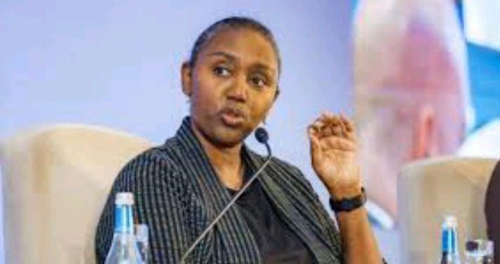 Nyuma y’aho RDC yinangiye, u Rwanda rwatangaje ko “inzira y’amahoro igomba gutanga umusaruro