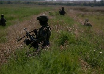 AFC/M23/MRDP yavundereje abacanshuro Tshisekedi yazanye karahava