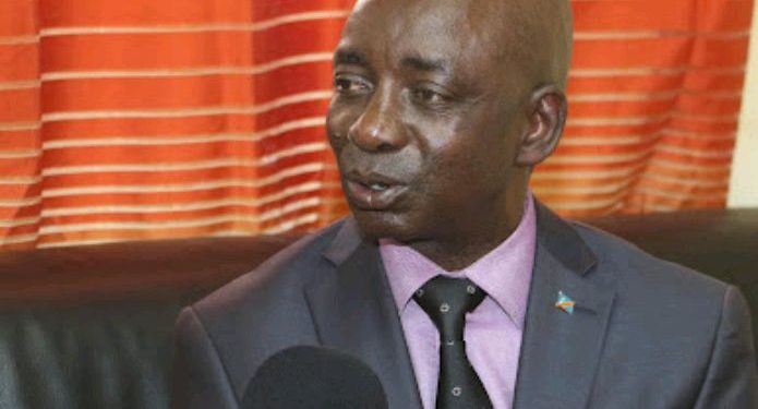 Bitakwira yavuze ko bikwiye igihugu kigacikamo, avuga n’impamvu yabyo