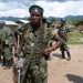 Igihugu cy’igihangange ku isi cyavuze ku byo gusenya FDLR