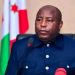 I Burundi hikanzwe coup d’etat bituma Ndayishimiye asubika uruzinduko yagombaga kugira