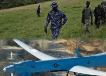 Amagambo abiri yazamuye imbamutima za benshi, ayavuzwe na Gen. Makanika