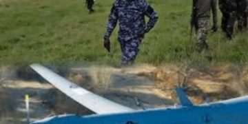 Amagambo abiri yazamuye imbamutima za benshi, ayavuzwe na Gen. Makanika