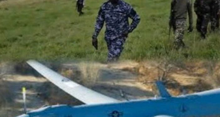 Amagambo abiri yazamuye imbamutima za benshi, ayavuzwe na Gen. Makanika