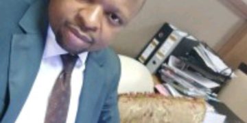 “Igihe kirageze RDC yiyomekeho u Rwanda” -Umujyanama wa Tshisekedi