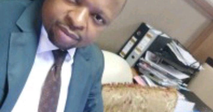 “Igihe kirageze RDC yiyomekeho u Rwanda” -Umujyanama wa Tshisekedi