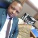 “Igihe kirageze RDC yiyomekeho u Rwanda” -Umujyanama wa Tshisekedi
