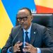Perezida Kagame yibukije Abanyarwanda icyo badakwiye kugirira ubwoba, ababwira ko bakwiye “guhangana aho gusabiriza”