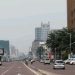 I Kinshasa ubutegetsi bw’iki gihugu bwahakoreye ‘ibyabusuzuguje’