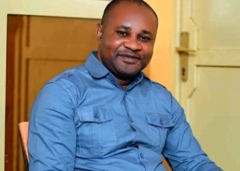 Umuyobozi wa teritware ya Fizi yavuze ku mirwano ikomeje kubica bigacika muri iki gice