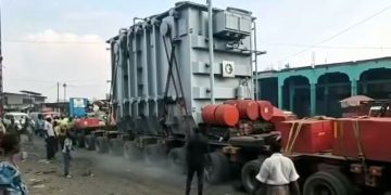 AFC/M23 yongeye kwishimirwa nyuma y’ibyo ikomeje kuzana mu karere igenzura