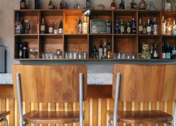 AFC/M23 yashyizeho amabwiriza mashya agenga utubari mu duce igenzura