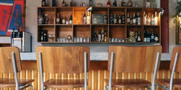 AFC/M23 yashyizeho amabwiriza mashya agenga utubari mu duce igenzura