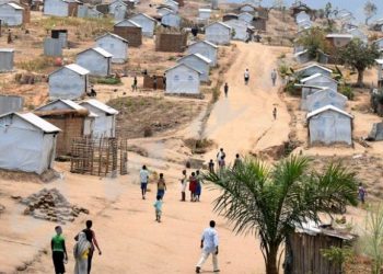 I Burundi impunzi ziri mu byishimo nyuma y’uko zigize ibyo zongererwa