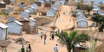 I Burundi impunzi ziri mu byishimo nyuma y’uko zigize ibyo zongererwa