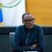 Perezida Kagame yavuze ko Ibiganiro bya Washington ari “Intambwe Ikomeye”, anashimangira ko Igisubizo cy’amahoro kiri mu Maboko ya RDC