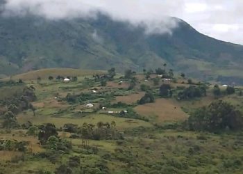 Umutekano wagarutse mu misozi y’i Mulenge nyuma yaho Twirwaneho ikubise ahababaza Ingabo z’u Burundi n’iza RDC