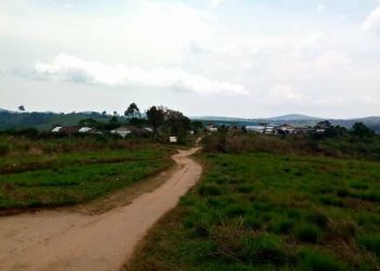 Kivu y’Epfo: Urusaku rw’imbunda rwumvikanye mu Mikenke, harakekwa igikorwa cya gisirikare cyakurura imirwano mishya