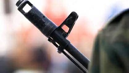 Umutekano ku Ndondo Wongeye Kuzamba Nyuma y’uko hisutse Wazalendo Benshi