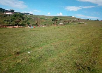 OCHA yamaganye Ingabo z’u Burundi n’iza FARDC zafungiye abaturage ba Minembwe amayira yabafashaga kubona ibiryo n’imiti