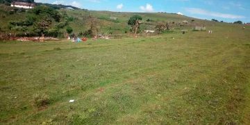 OCHA yamaganye Ingabo z’u Burundi n’iza FARDC zafungiye abaturage ba Minembwe amayira yabafashaga kubona ibiryo n’imiti