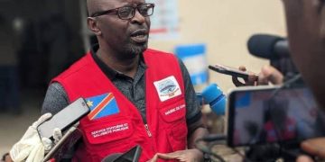 Goma: Meya Washyizweho na AFC/M23 Yahagaritswe by’Agateganyo