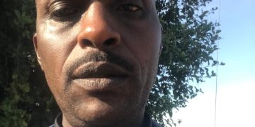 “Imana yavuze ko intambara yarangiye iwacu”- Ubuhanuzi bushya bwa Pastor Kavoma bwitezweho ihumure mu Burasirazuba bwa Congo