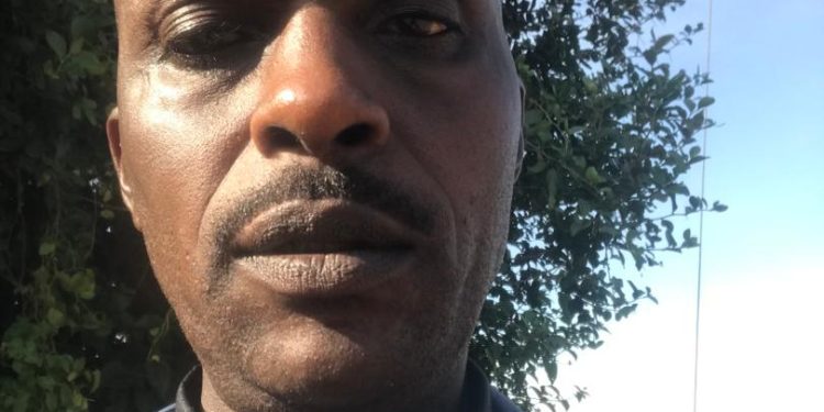 “Imana yavuze ko intambara yarangiye iwacu”- Ubuhanuzi bushya bwa Pastor Kavoma bwitezweho ihumure mu Burasirazuba bwa Congo