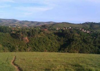 FARDC yisutse ku bwinshi mu Bibogobogo mu gihe Twirwaneho ikomeje kwigarurira ibice byinshi muri Kivu y’Epfo