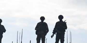 RDC: Twirwaneho iraburira ku bitero bishobora kwibasira Abanyamulenge