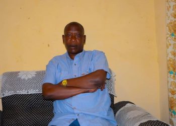 “Ibintu 7 biduha kwegera Imana bikadutandukanya na satani burundu” – Umukozi w’Imana Justin Ngendahayo