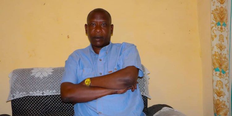 “Ibintu 7 biduha kwegera Imana bikadutandukanya na satani burundu” – Umukozi w’Imana Justin Ngendahayo