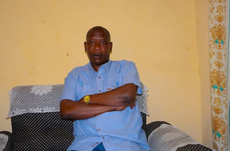 “Ibintu 7 biduha kwegera Imana bikadutandukanya na satani burundu” – Umukozi w’Imana Justin Ngendahayo