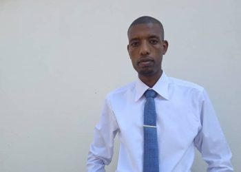 Rumenge atabaje amahanga ku karengane n’ubuzima bubi Abanyamulenge babayemo