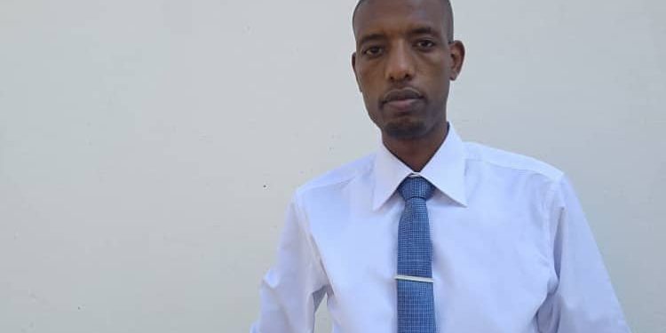 Rumenge atabaje amahanga ku karengane n’ubuzima bubi Abanyamulenge babayemo