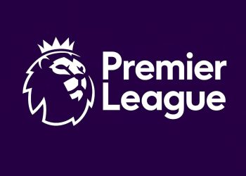 Uko imikino ya Premier League yagenze muri iyi weekend