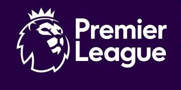 Uko imikino ya Premier League yagenze muri iyi weekend