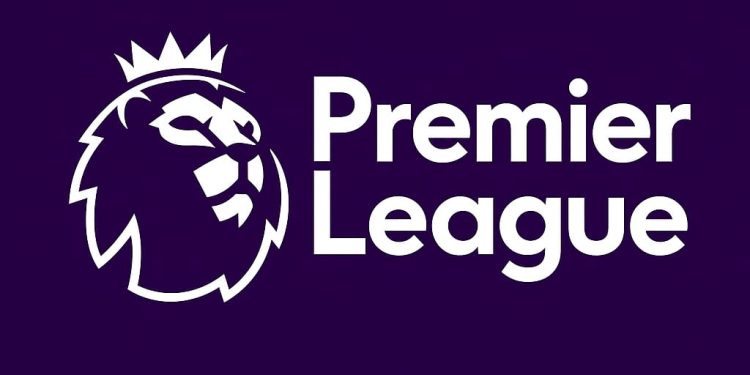 Uko imikino ya Premier League yagenze muri iyi weekend