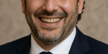 Hafsa wa Muammar Gaddafi yarekuwe nyuma y’uko yaramaze igihe afunzwe