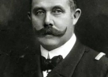 Itariki ya 11/11 ni itariki yihariye mu mateka y’Isi-Menya byinshi kuri yo