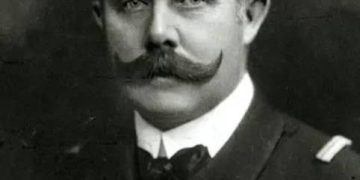 Itariki ya 11/11 ni itariki yihariye mu mateka y’Isi-Menya byinshi kuri yo