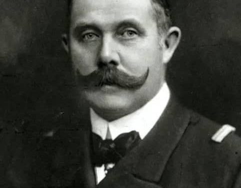 Itariki ya 11/11 ni itariki yihariye mu mateka y’Isi-Menya byinshi kuri yo